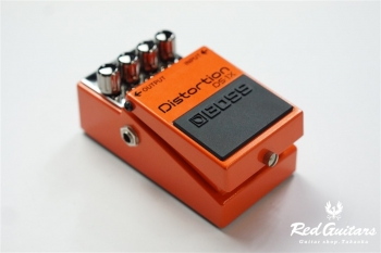 DS-1X